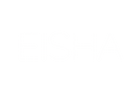 EISHA 