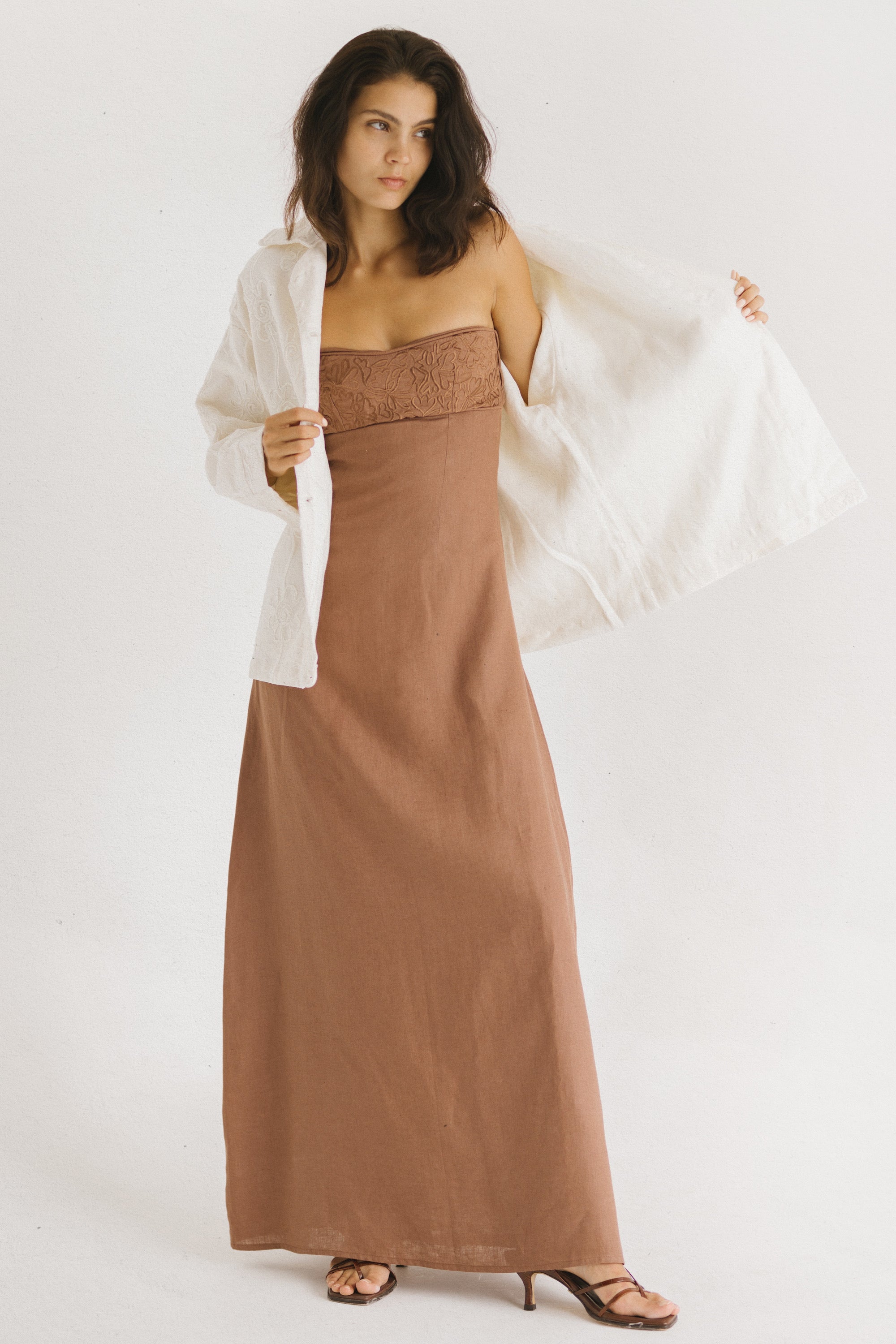 SHOP EISHA. – EISHA