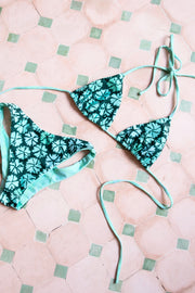 Freya Forest&Mint Bikini