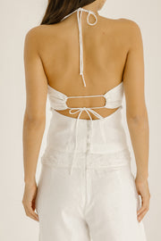 SOFIA Camisole Separate